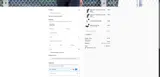 CURVE15 coupon verification screenshot