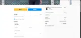 FIT30 coupon verification screenshot