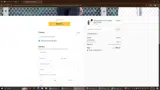 INSTAOFF15 coupon verification screenshot