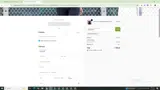 INSTAOFF15 coupon verification screenshot