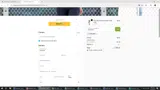 CYBERX40 coupon verification screenshot