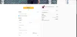 THANKYOU30 coupon verification screenshot
