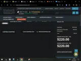 ILLUM20 coupon verification screenshot