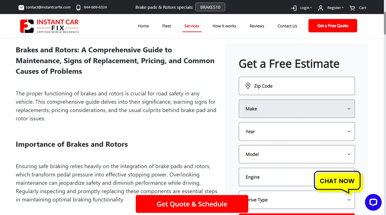 where to use Insurance Auto Auctions promo code box