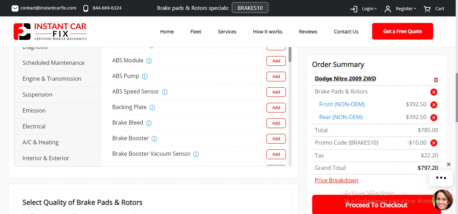 how to use Insurance Auto Auctions coupons