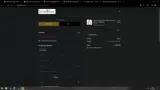 SHAPEUP20 coupon verification screenshot
