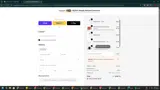DESTINYT coupon verification screenshot