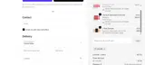 CALLAR coupon verification screenshot