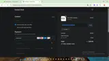 15COUP coupon verification screenshot