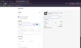 10NUFI coupon verification screenshot