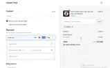 10NUFI coupon verification screenshot