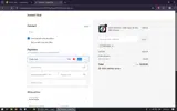TOPCUMA coupon verification screenshot