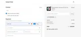 offerpromo coupon verification screenshot