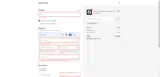 CHECKOUT15 coupon verification screenshot