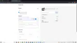CHECKOUT15 coupon verification screenshot