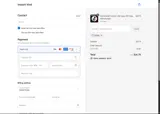 STONE coupon verification screenshot