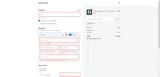 SAOUL coupon verification screenshot