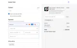 GOODBUY22 coupon verification screenshot