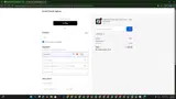 ADCQ1 coupon verification screenshot