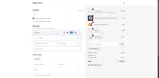 offerpromo coupon verification screenshot