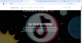 gift17 coupon verification screenshot