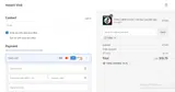 VIRAL coupon verification screenshot