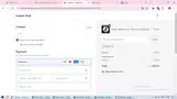 ZACK coupon verification screenshot
