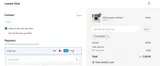 10cvirant coupon verification screenshot