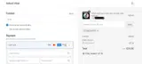 DISCOUNT15 coupon verification screenshot