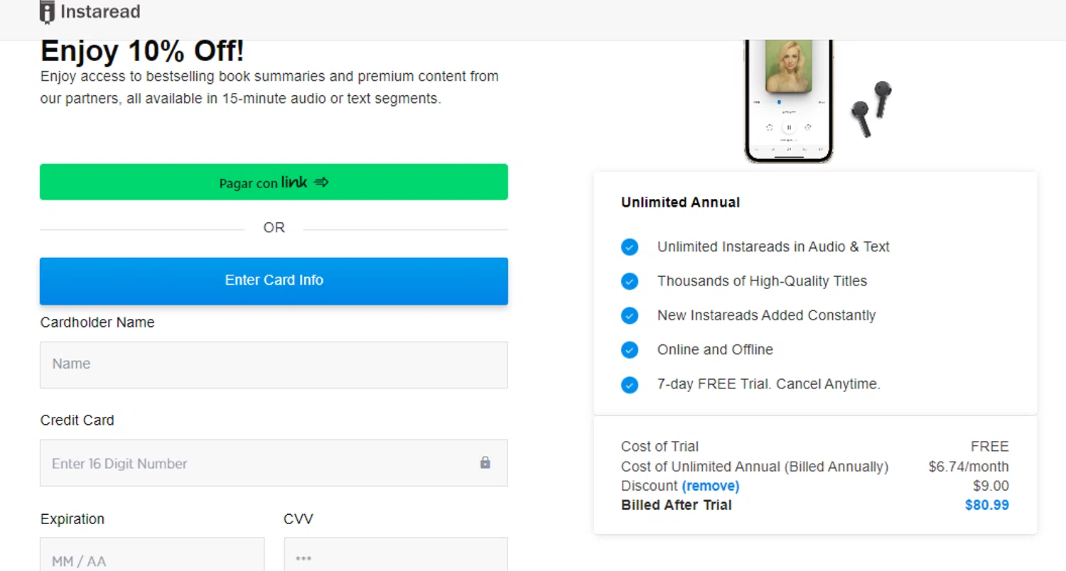 where to use Iccsafe promo code box