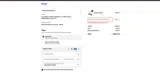 MBB10 coupon verification screenshot