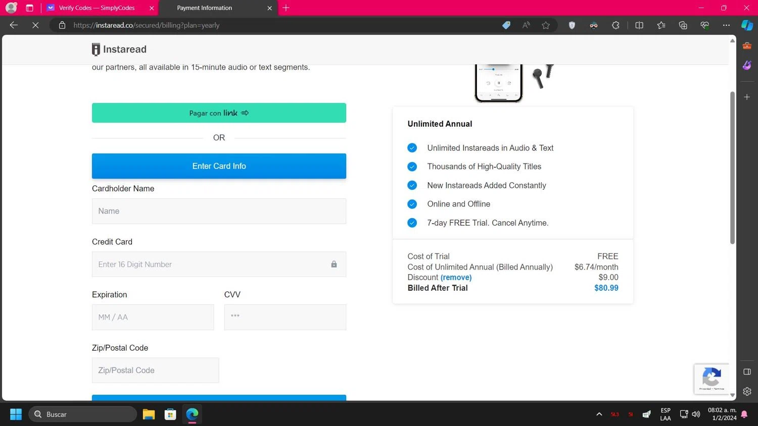 how to use Iccsafe coupons