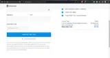 NSUBS2 coupon verification screenshot
