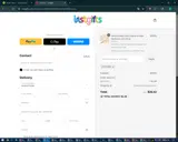 ZUMA coupon verification screenshot