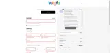 ZUMA coupon verification screenshot