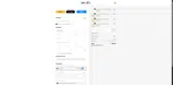 REMA20 coupon verification screenshot