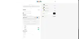 REMA20 coupon verification screenshot
