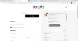 SALE03 coupon verification screenshot