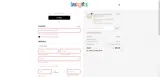 TERRYANNETTE coupon verification screenshot