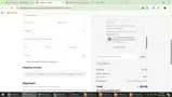 LEYE20 coupon verification screenshot