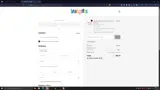 LEYE20 coupon verification screenshot