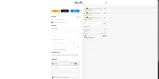 PUTO coupon verification screenshot