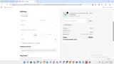 INSTG20% coupon verification screenshot
