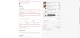 rolandios coupon verification screenshot