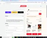 rolandios coupon verification screenshot