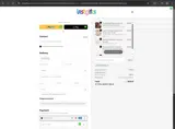 rolandios coupon verification screenshot