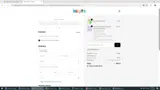 lnfkcl42527 coupon verification screenshot