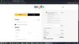 lnfkcl42527 coupon verification screenshot