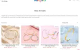 BELLASHERESADE coupon verification screenshot