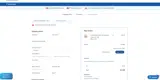 WELCOME10 coupon verification screenshot